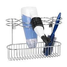 Are you looking for the best curling iron of 2021, especially one that will suit your hair type? Treelen Hair Dryer Holder Organizer Bathroom Styling Tool Appliance Storage Caddy 2 In 1 Wall Mount Cabinet Door For Hot Curling Iron Straightener Brushes Bronze Storage Organization Bathroom Storage Organization Emosens Fr