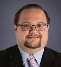 Golf Outing Committee