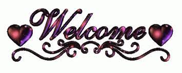 Menggunakan beberapa animasi di satu. Welcome Gif Welcome Discover Share Gifs Welcome Stencil Welcome Gif Welcome Quotes