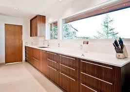 Mid Century Modern Kitchen Cabinets Square Kitchen Island White Cabinets Modern Kitchen Remodel Inexpensive Kitchen Remodel Mid Century Modern Kitchen Remodel