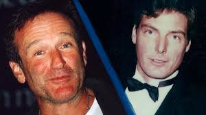 You Won't Believe Which Famous People Were Once Roommates