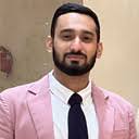 Mohammad Aftab Khan ... Mosaif Khan auf xing.com