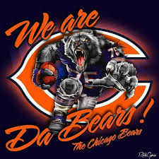 Jul 14, 2011 · chicago is home to multiple professional sports teams, with crowds flocking to big games. Chicago Bears Custom Nfl Flag Banner 3x5 Ft 90x150cm Free Logo Design Chicago Bears Pictures Chicago Bears Wallpaper Chicago Bears Memes