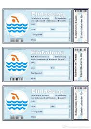 Einladung Furs Schwimmbad Einladung Kindergeburtstag Einladungskarten Kindergeburtstag Einladungstext Kindergeburtstag