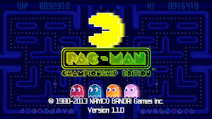 Nov 02, 2021 · deluxe pacman. Pac Man Championship Ed Lite On Windows Pc Download Free 1 2 2 Namco Pacman Cedemo