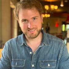 Kimberly Reynolds Tew, Ed.D.--Emails and Phone Numbers