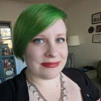 3100+ "Landgrafe" profiles