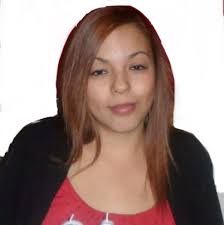 Desiree Limon Obituary