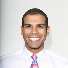 Daniel Nakhla's Instagram, Twitter & Facebook