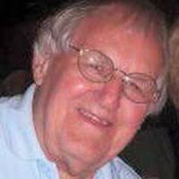 Charles Sexton Obituary