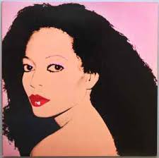 Diana Ross Discography: Vinyl, CDs, & More