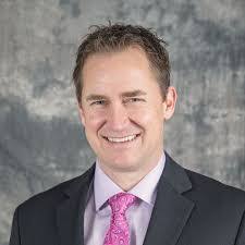 Harry Kunze's Instagram, Twitter & Facebook