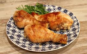 10 Easy Chicken Drumstick Recipes For Tonight S Dinner Chicken Drumstick Recipes Drumstick Recipes Easy Chicken Drumstick Recipes