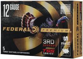 Image result for Dark Harvest Gold 1983 Fedders