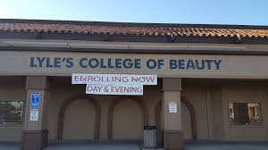 Lyles Colleges Of Beauty Home Facebook