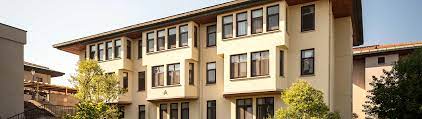 Üniversitede yurtta yaşamak nasıldır?üniversite sınavına hazırlanırken bu yolun sonuna dair fikir sahibi olmak size daha çok. Dormitories Koc University