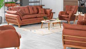 kilim adli kullanicinin koltuk takimlari panosundaki pin mobilya fikirleri mobilya ev dekoru