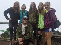 1MEET THE #1 RATED MATTRESS!