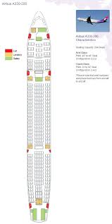 51 Eye Catching Hawaiian Airlines Seating Chart 717