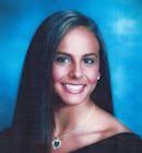 About Fabulous Feet Dance Center