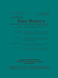 Orang cina di malaysia tak sedar diri! Analisis Tindak Tutur Pidato Presiden Jokowi Pada Apec 2014 Di Cina Jurnal Ilmu Budaya