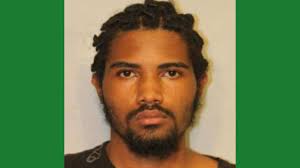 3 face enhanced charges due to COVID-19 emergency declarations