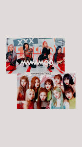 Thanks for watching, i appreciate every comment✤ i don't own the clips and the music, just own the edit, all rights go to owners✤ twitter: . Kpop Locks Twice Mamamoo Edit Like Reblog Favsmiru