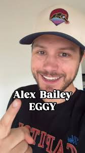 Best Show Ever with Cam Herdt