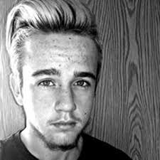 Stream Kaleb Hamm music