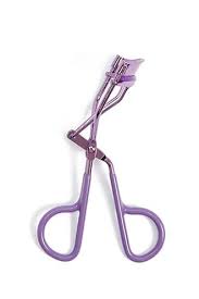 Pin By Lea On Eyelash Curler Lash Curler Curlers Eyelash Curlers