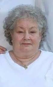 Obituary for Patricia A. Uszynski