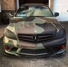 Learn To Wrap With Roland Dg On Our 2 Day Wrap Course Visit Rolanddg Co Uk Camo Car Amazing Cars Super Cars