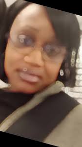 Linnea Adams (@linnea.adams)'s videos with original sound