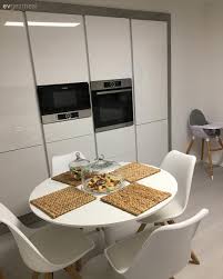 Modern Stile Rustik Esintiler Stil Sahibi Ve Ozgun Bir Ev Ev Gezmesi Ic Mekan Fikirleri Daire Ic Tasarim Tasarim Ic Mekanlar