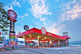 Gas station contact us co. Welcome To Taiwan Sugar Corporation Our Business