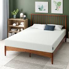 Image result for tetra tea tree mattress