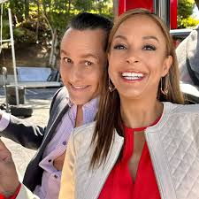 What do people think about this couple?