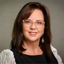 Congratulations to Comerica Bank's Monica L. Martinez who was named to the… 