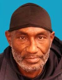 UPDATE: CLICK LINK FOR HIS APOLOGY 🤦🏾‍♀️ These are Lansing kids.. 💁 Evan  Skraggs is his name, has a black step dad that's a police officer, and a  mixed brother, and guess