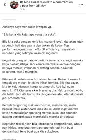 We did not find results for: Twt Kerja Kosong On Twitter Continue Join Telegram Infokerja Https T Co Dajk8jjhra