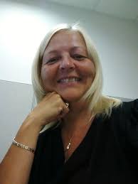 Kim Marie Haack Obituary April 26, 2024