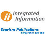 The enterprise currently operates in the other chemical product and preparation manufacturing sector. Sme Malaysia 2014 13th Edition By Tourism Publications Corporation Sdn Bhd Issuu