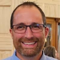 300+ "Willenbring" profiles