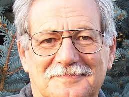 Nature Notes: Ancient pronghorn traps