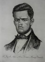 Vera Chaves Barcellos