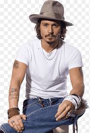 562 x 456 jpeg 39 кб. Johnny Depp Pirates Of The Caribbean Dead Men Tell No Tales Actor Johnny Depp Celebrities Tshirt Png Pngegg
