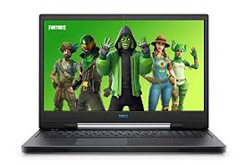 Dell G7 Gaming Laptop Black Friday In 2020 Laptop Windows Gaming Laptops Intel Core