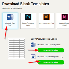 Download our blank templates and complete your own personal product within minutes. 4nzopbxxq3nuqm