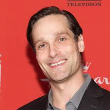 Watch Live TV, Movies, and TV Shows Free Online