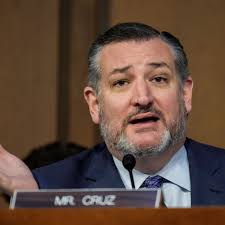 John Kerry Fined for Not Shoveling Snow off Boston Sidewalk